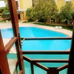 Hotel Alisa