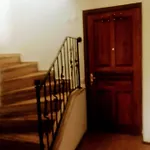 Hotel Alisa Fethiye