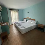 Alisa Hotel *