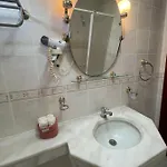 Alisa Hotel