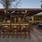 Hotel Alisa