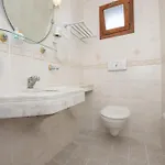 Alisa Hotel Fethiye