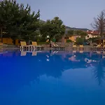 Alisa Fethiye