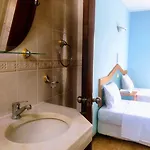 Hotel Alisa Fethiye