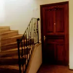 Alisa Hotel *