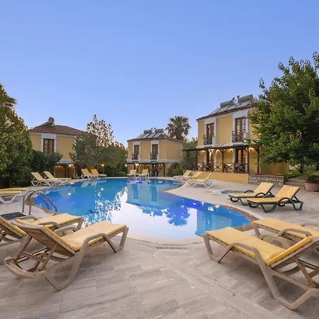 Alisa * 费特希耶