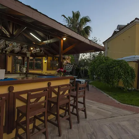 Alisa * 费特希耶