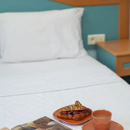 Alisa * 费特希耶