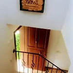 Alisa Hotel Fethiye