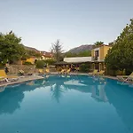 Hotel Alisa Fethiye