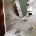 Alisa Hotel