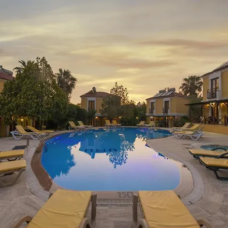 Alisa フェティエ