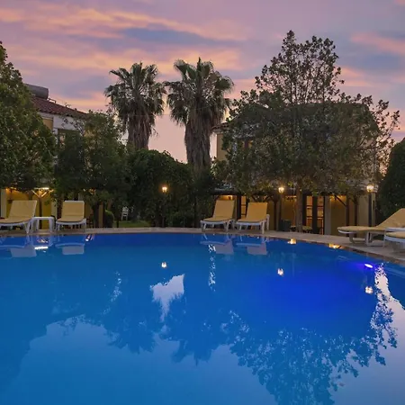 Alisa * フェティエ