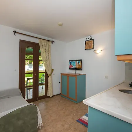 Alisa * フェティエ