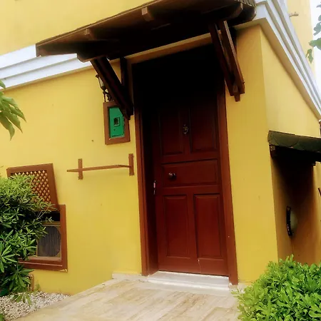 Alisa * フェティエ