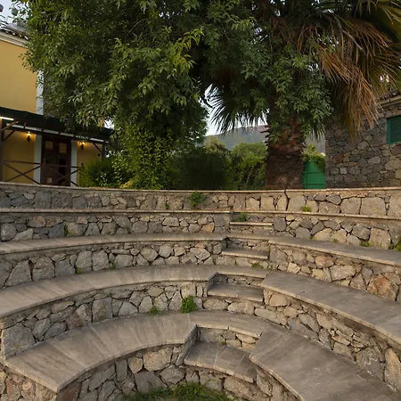 Alisa フェティエ