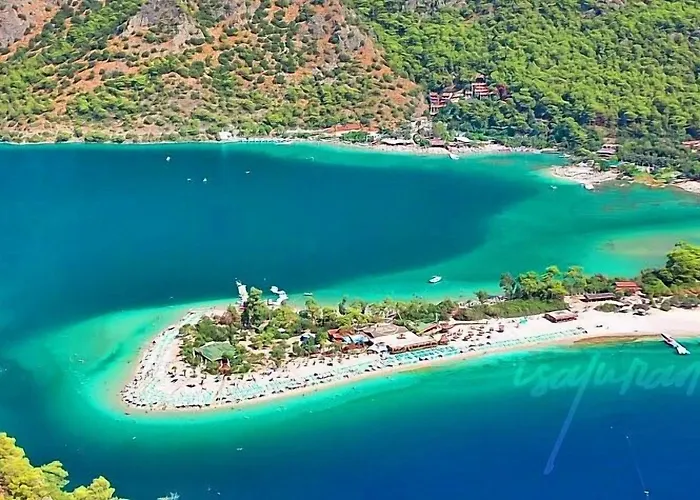 Alisa Hotell